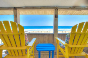 4002 Alwright Alwright Alwright Oceanfront